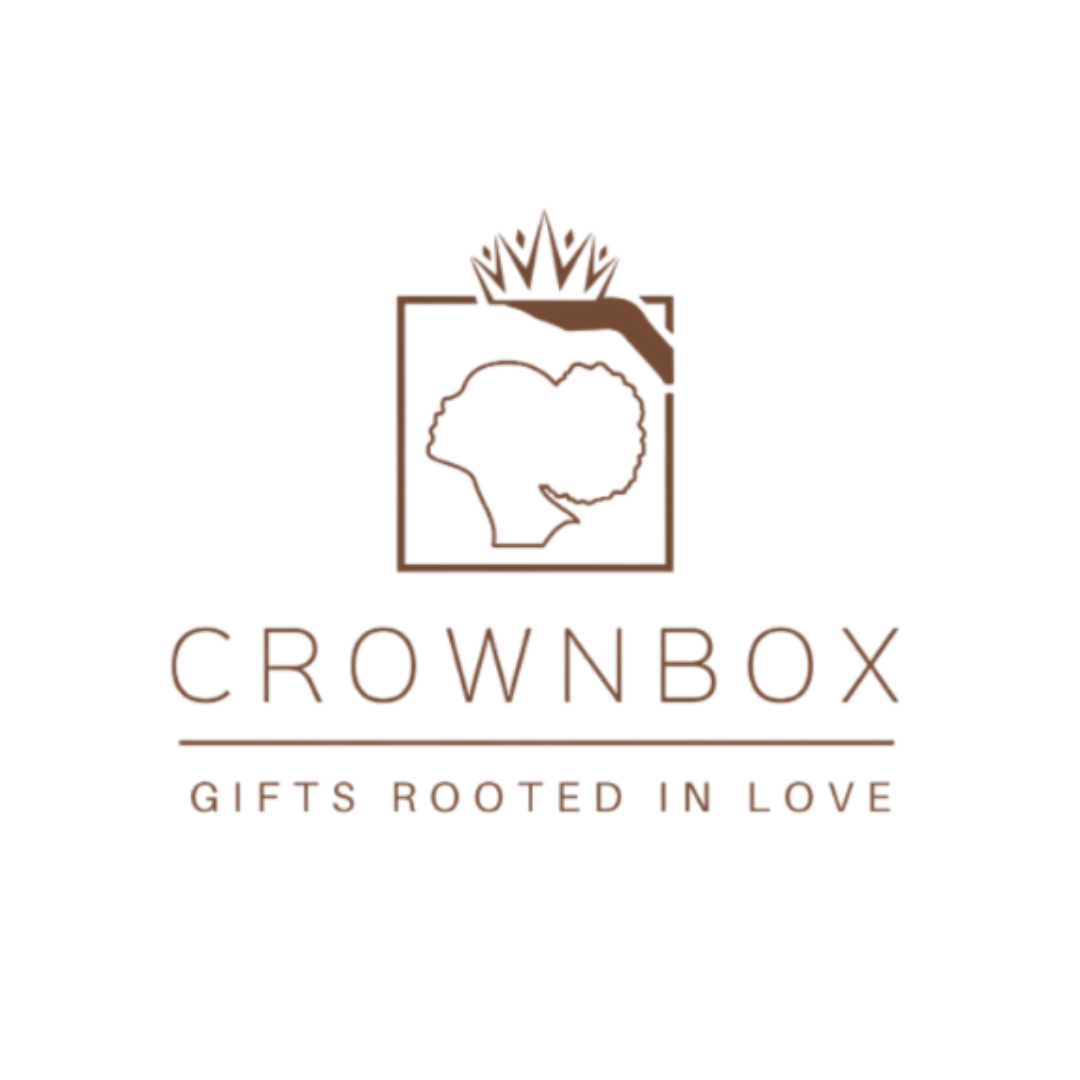 Boss Lady Multi-Purpose Pouch CrownBox Gifts