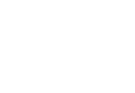CrownBox Gifts logo
