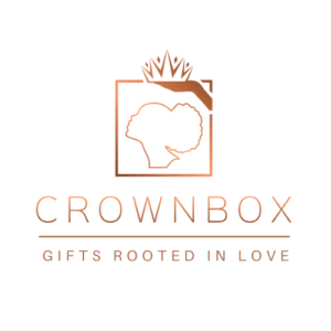 Lazy Travel Makeup Bag CrownBox