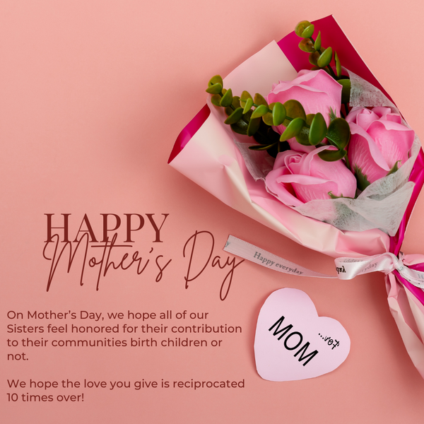 Mother's Day Gifting Guide: Celebrating a Mother’s Love with CrownBox