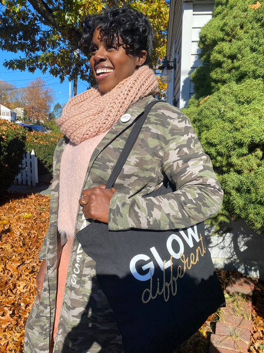 Fall Fit Favorites - Gift Yourself Something Cozy