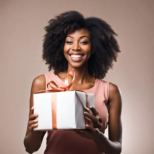 Gifting Like a Pro: Custom vs. Curated Boxes