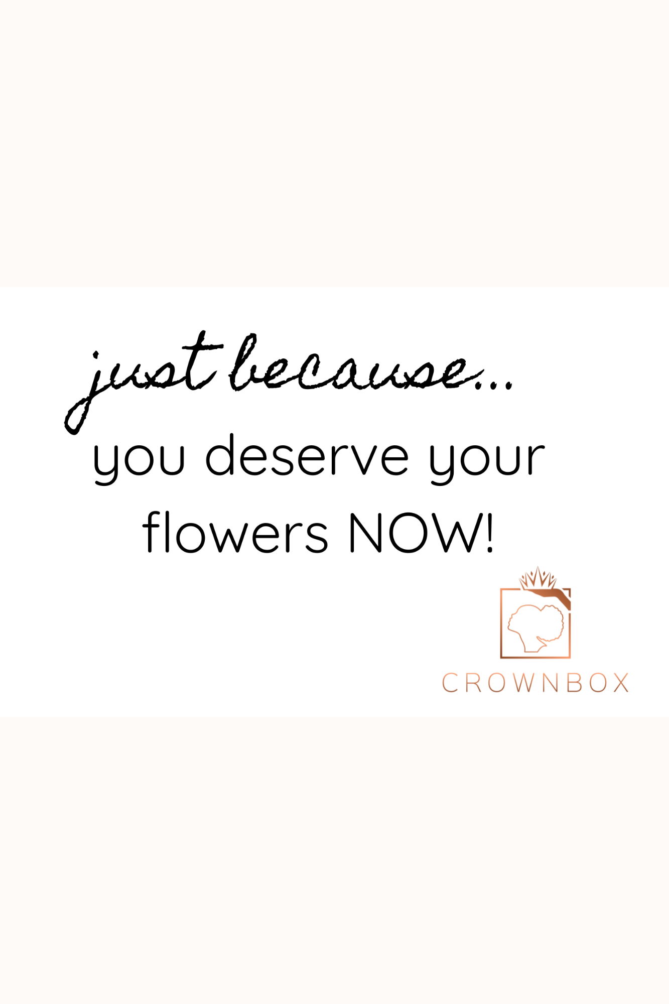 CB LoveNote Set (Signature Greeting Cards)