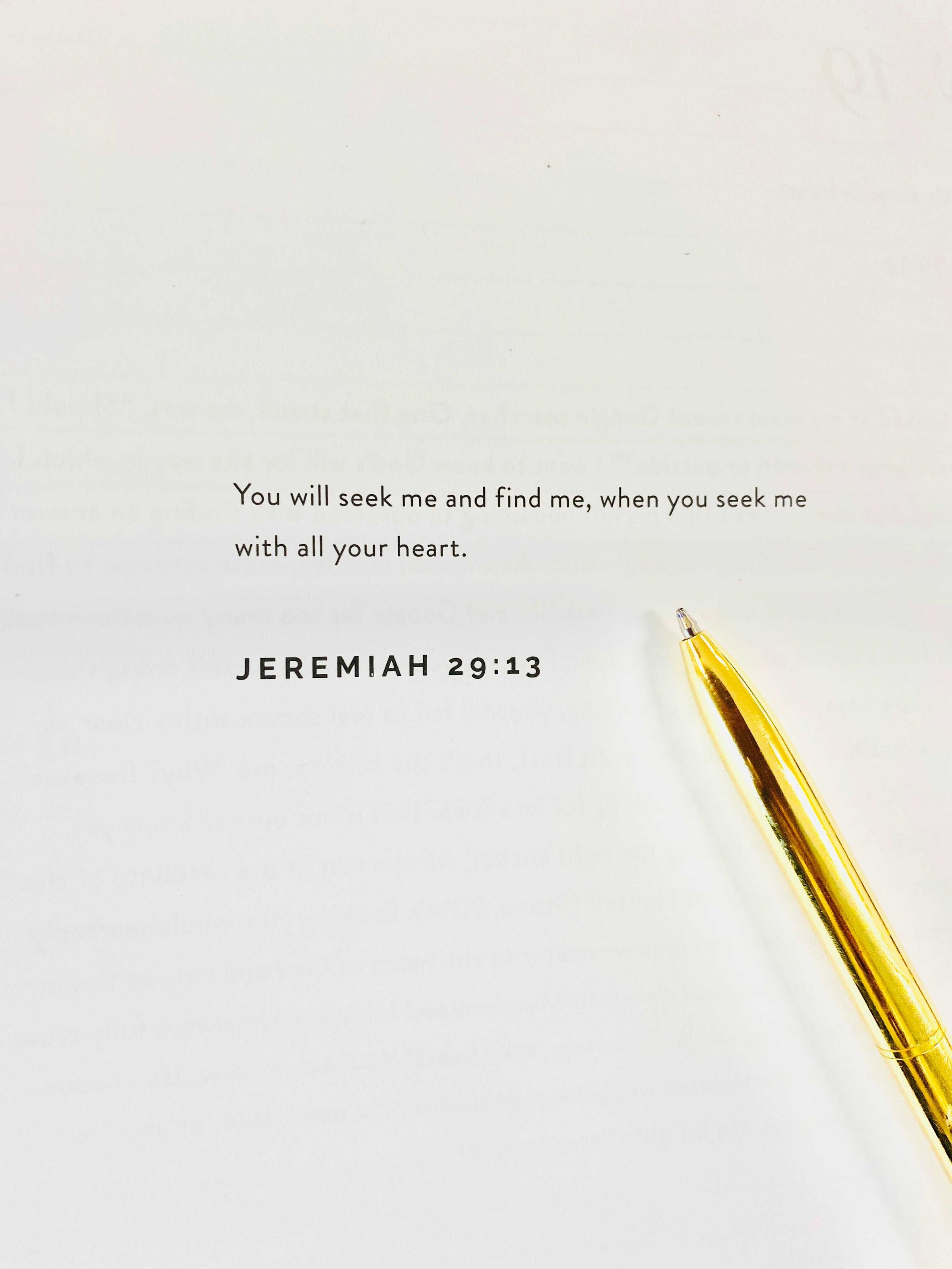 Wholehearted: An Adult Coloring Devotional Book