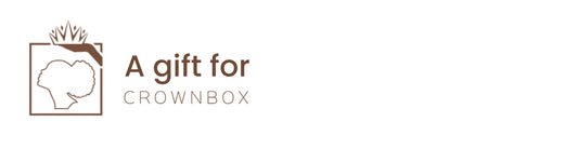 Custom Box