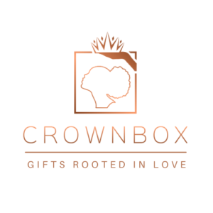 CrownBox Gift Card